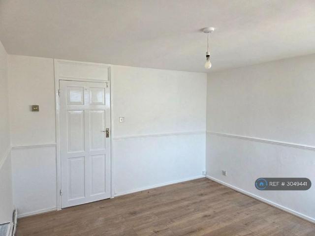 House for rent in Lonesome, Greater London