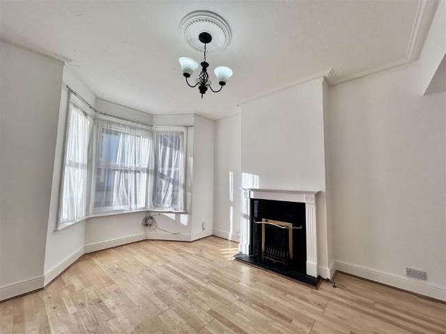 House for rent in Westbrook, Acol