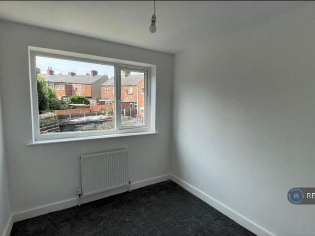 House for rent in South Yorkshire