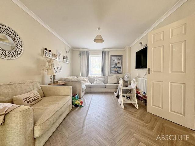 House for rent in Chelston, Babbacombe