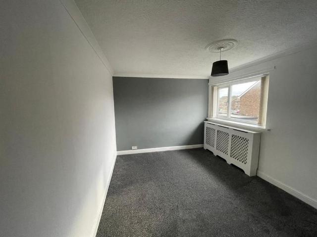 House for rent in Hetton