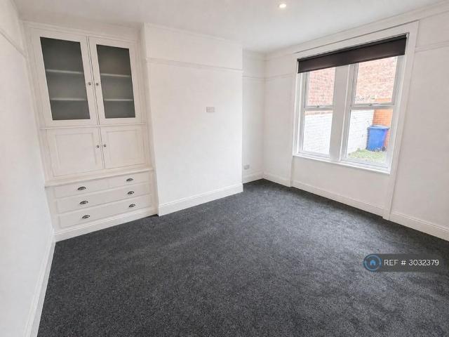 House for rent in Heaton, Tyne And Wear