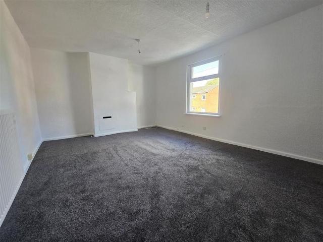 House for rent in Rushock, Worcestershire
