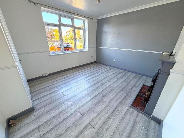 House for rent in Gallows Corner, Greater London