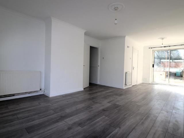 House for rent in Lee Chapel, Essex