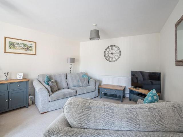 House for rent in Riddlesden, West Yorkshire
