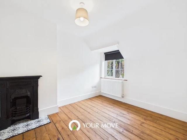 House for rent in Hoveton, North Norfolk