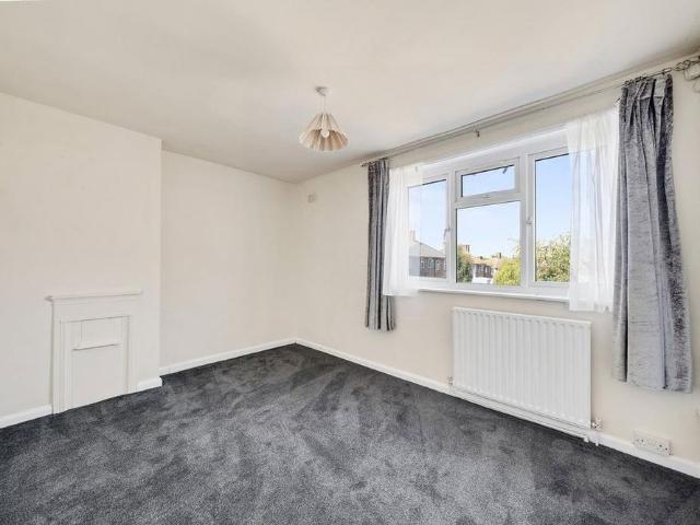 House for rent in Mottingham, Greater London