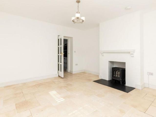 House for rent in Downend, South Gloucestershire