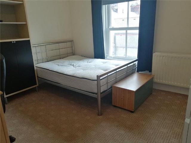 House for rent in Glanadda, Bangor