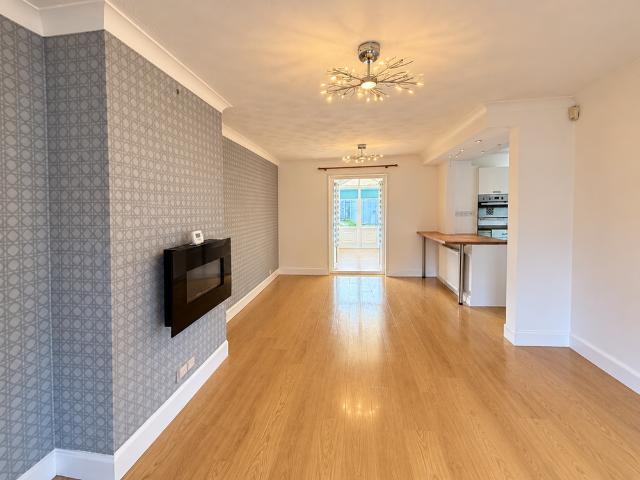 House for rent in Torrance, East Dunbartonshire