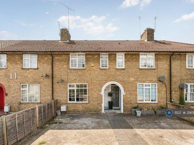 House for rent in Shepherd's Bush, Isle Of Man