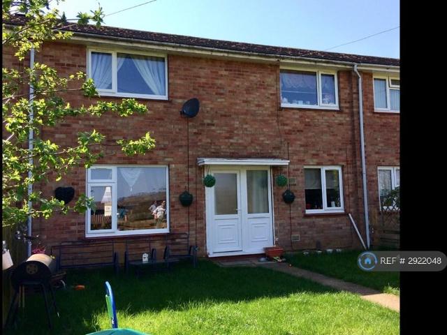 House for rent in Grantham, Barholm