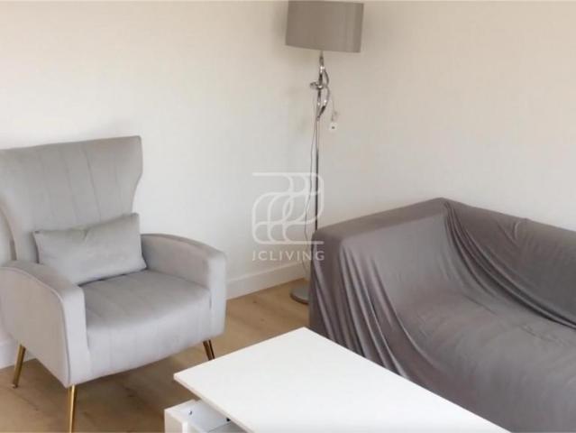 House for rent in London Borough of Ealing, Hanwell