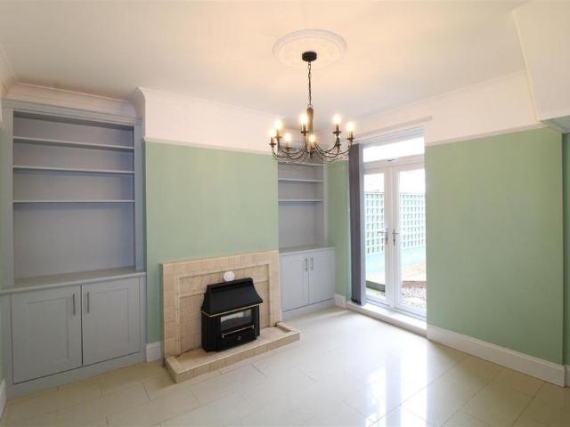 House for rent in Newburn, Newcastle Upon Tyne
