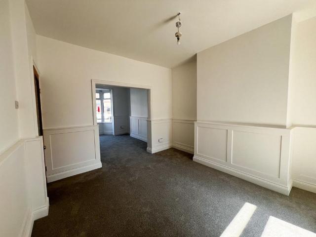 House for rent in Beverley, East Riding Of Yorkshire