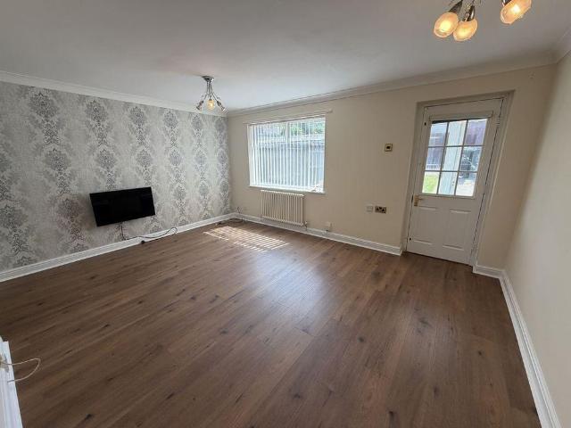House for rent in Eston, Redcar And Cleveland