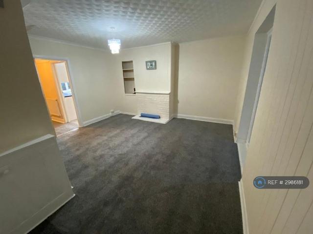 House for rent in Hampton Park, City Of Southampton