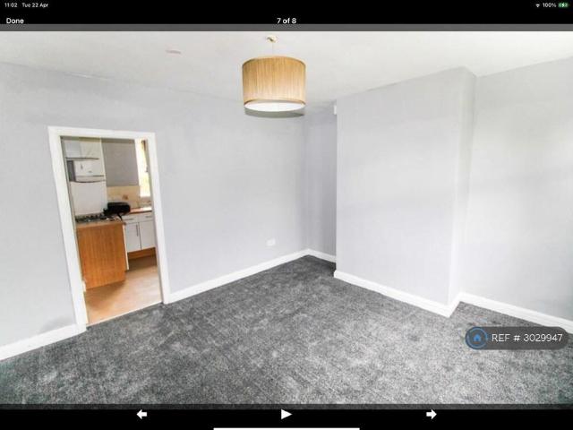 House for rent in High Heaton, Tyne And Wear