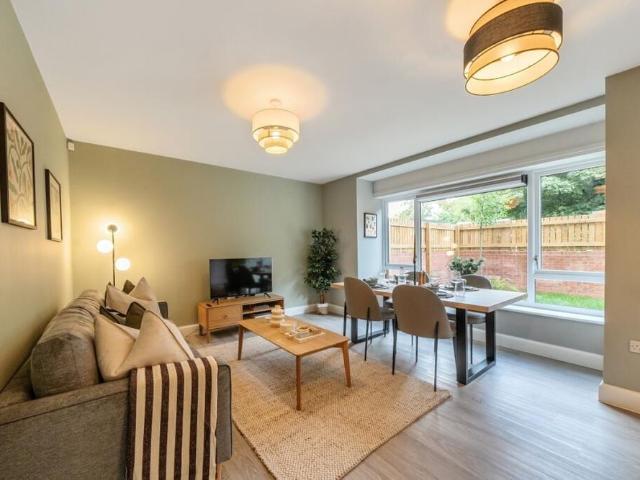 House for rent in Westminster, Victoria