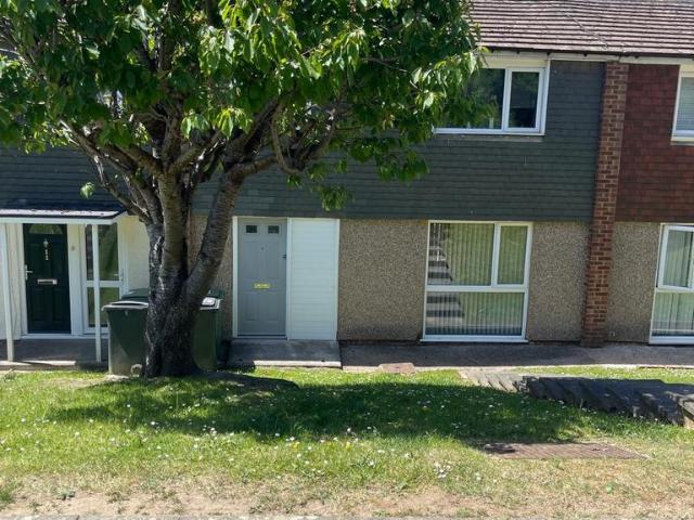 House for rent in Hollington, Guestling Green