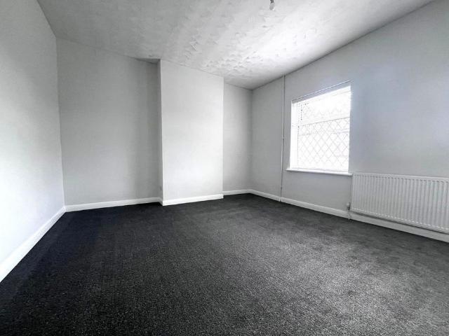 House for rent in Wolstanton Marsh, Butterton
