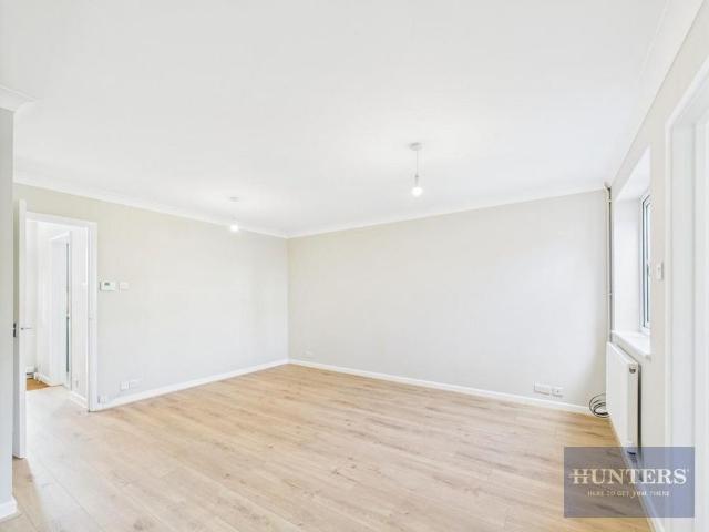 House for rent in Golden Valley, Gloucestershire