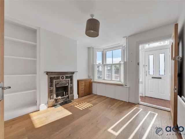 House for rent in Bushey