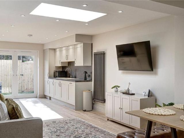House for rent in Rodbourne, Swindon