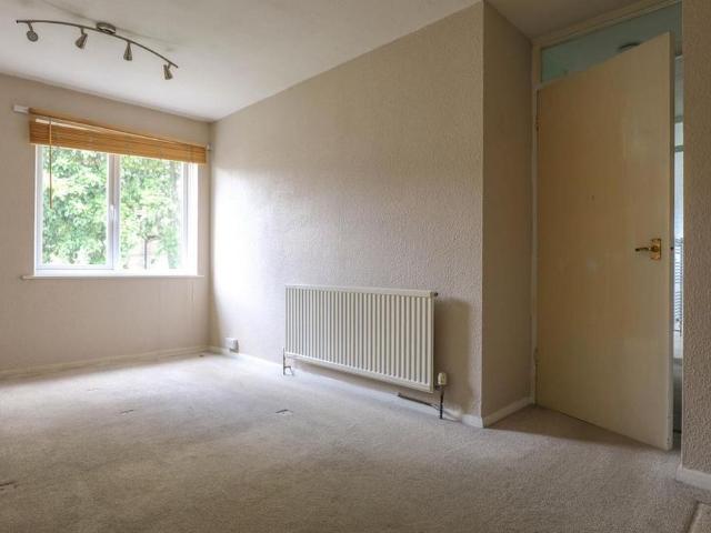 House for rent in Danesholme