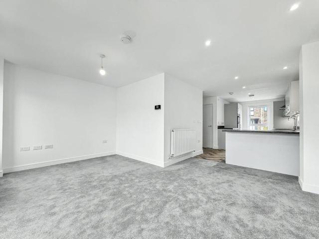 House for rent in Whitehill, Bolton Low Houses