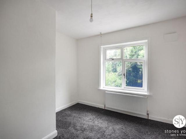 House for rent in Pleckgate, Blackburn