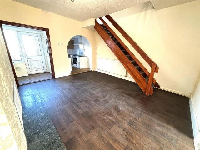 House for rent in Wigan, Greater Manchester