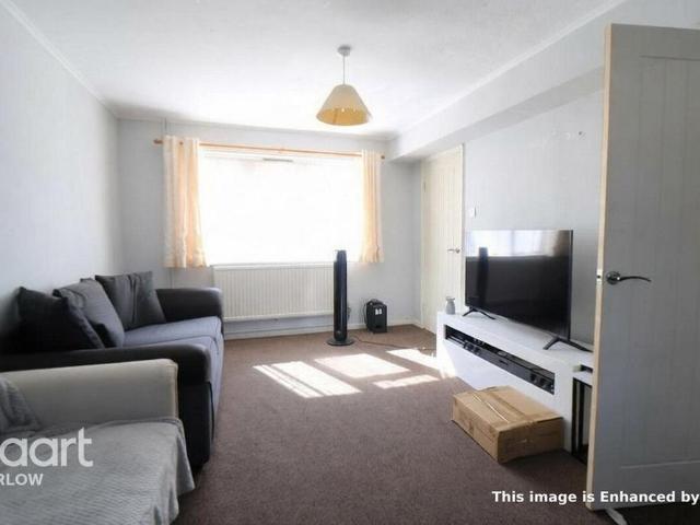 House for rent in Latton Bush, Harlow
