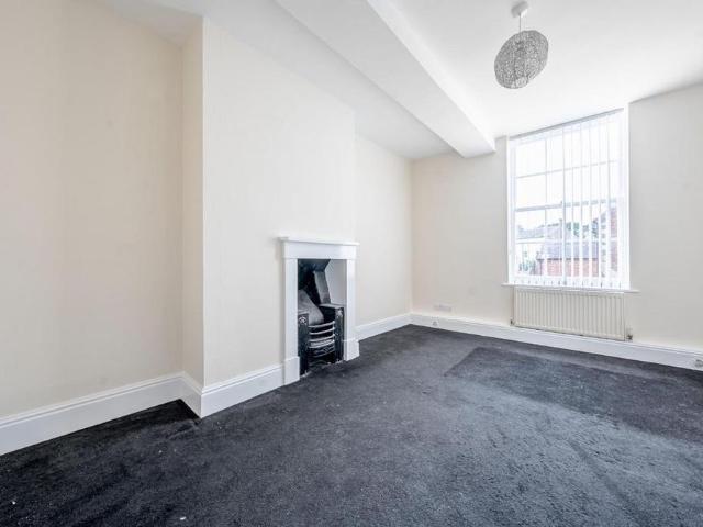 House for rent in Tadcaster, York and North Yorkshire