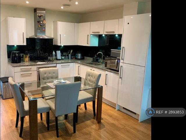 House for rent in Pinner, Isle Of Man