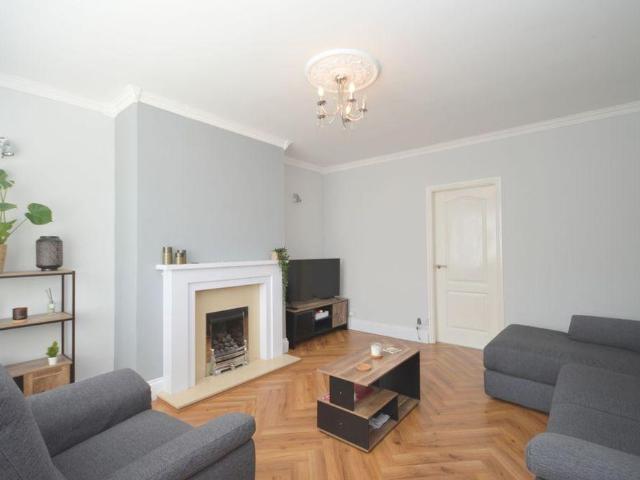 House for rent in Kingsway Estate, Widnes