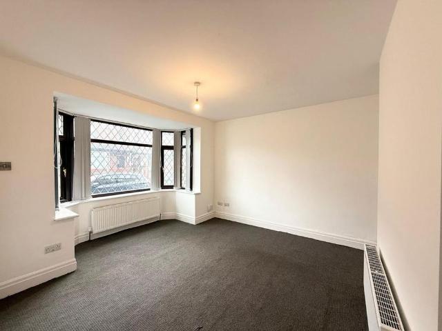 House for rent in Osmondthorpe, West Yorkshire