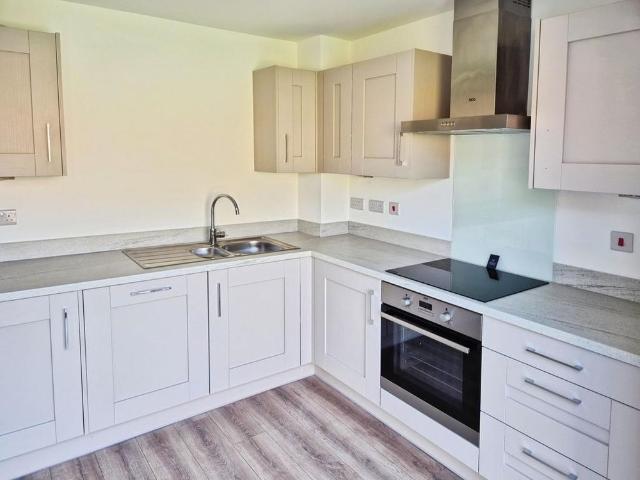 House for rent in Witcombe, Pamington