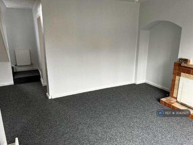 House for rent in Becontree, Greater London