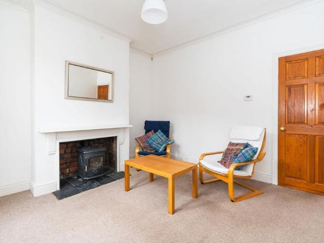 House for rent in Banner Cross, Sheffield