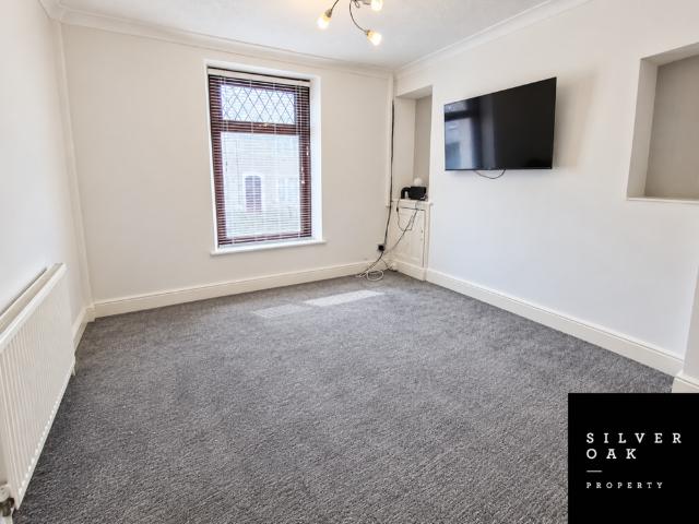 House for rent in Halfway, Dafen