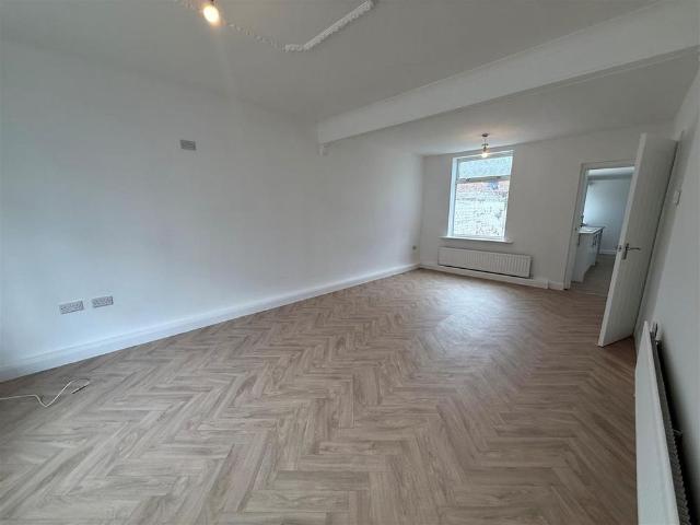House for rent in Normanby, Middlesbrough