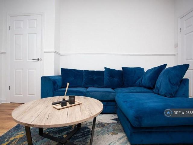 House for rent in Haymarket, Tyne And Wear