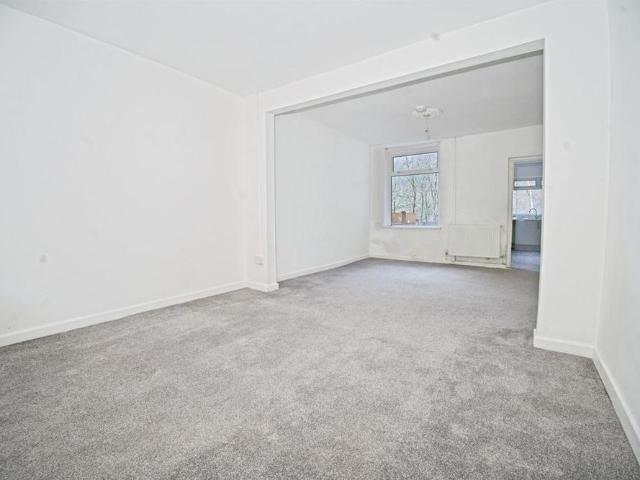 House for rent in Abertillery, Wales