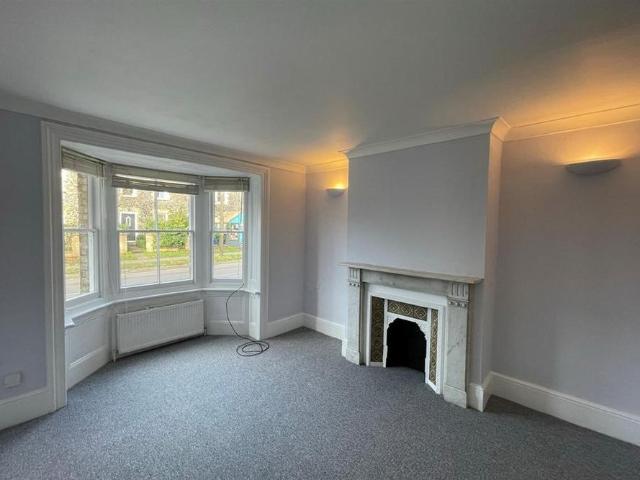 House for rent in Chedburgh, Suffolk