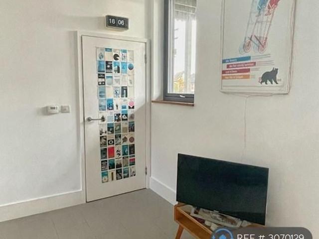 House for rent in Allington, Bridport