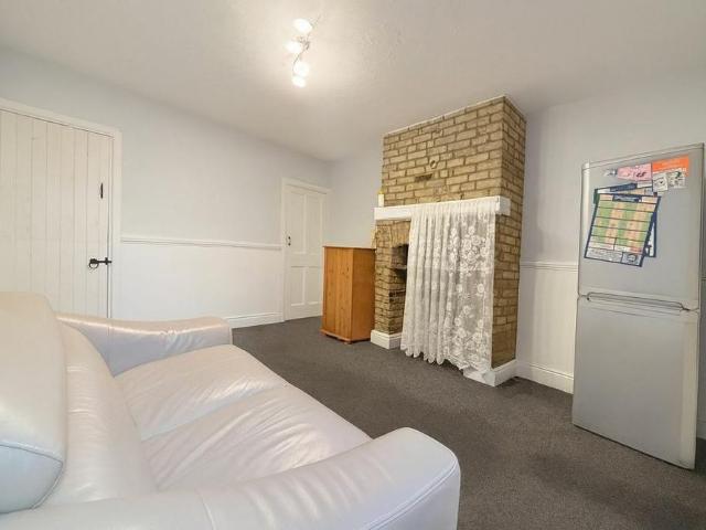 House for rent in Cressex, Isle Of Man