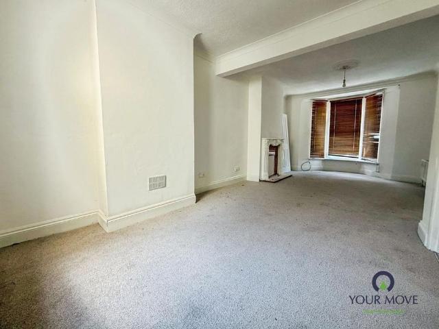 House for rent in Belvedere, Greater London
