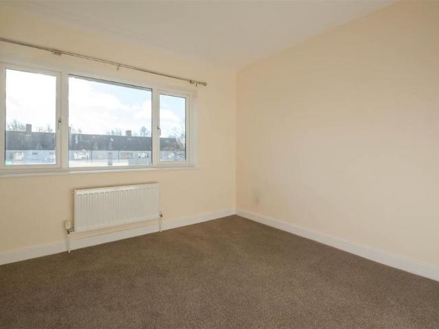 House for rent in Stradishall, West Suffolk